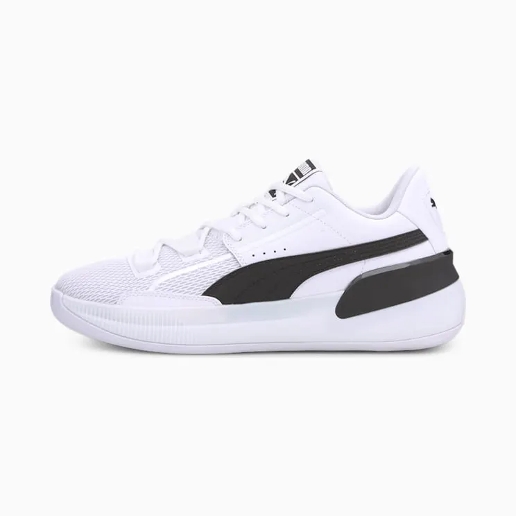puma-clyde 194454-01