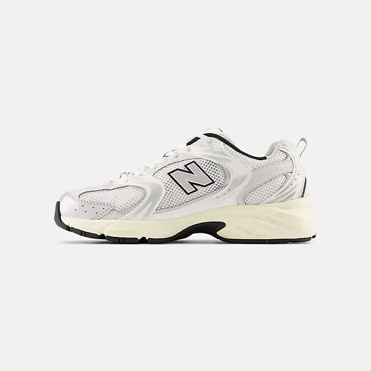 new-balance-530 MR530TA