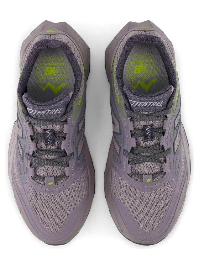 new-balance-tektrel WTTRU-60G