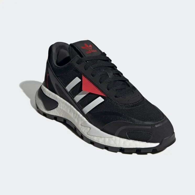adidas-retropy GW0549