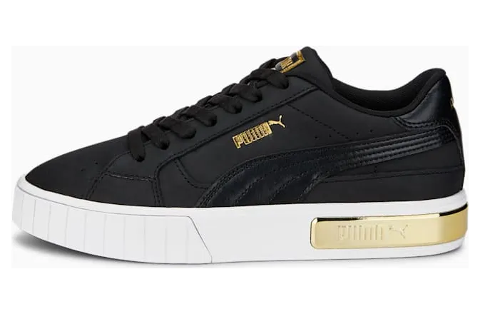 puma-cali 387679-01