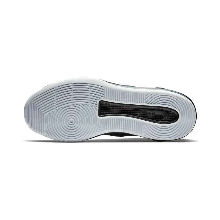 nike-air-force AR0974-006