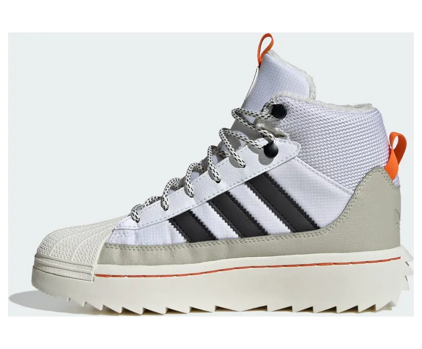 adidas-superstar IG4316