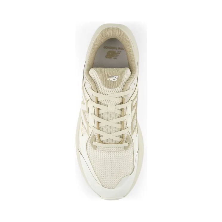 new-balance-fresh-foam-trainer UTRN3U5