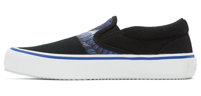 marcelo-burlon-sneaker CMIA079F21FAB0011045