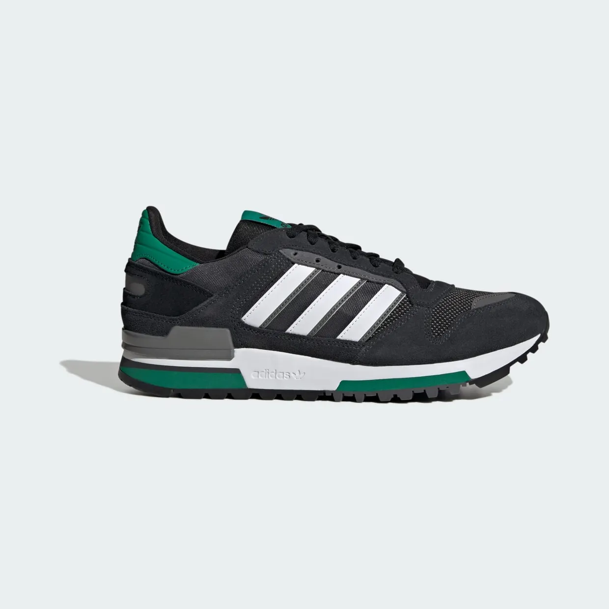 adidas-zx IH4058