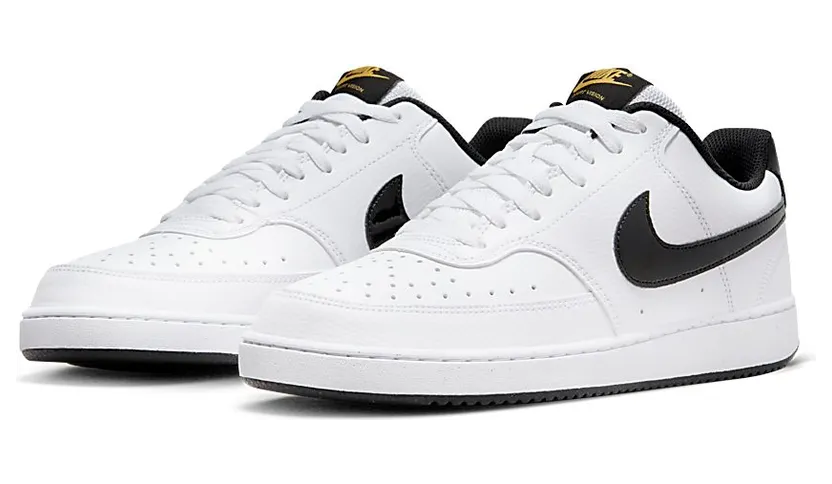 nike-court DV1899-100