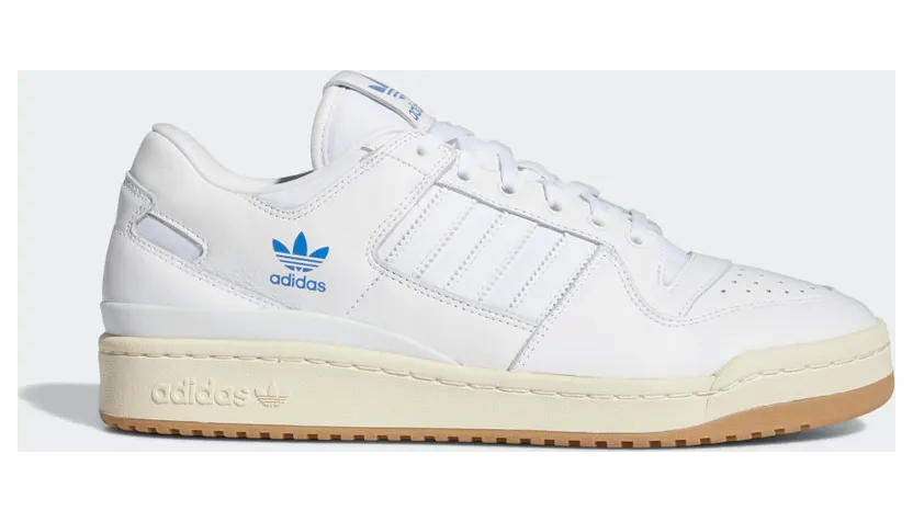 adidas-forum H04903