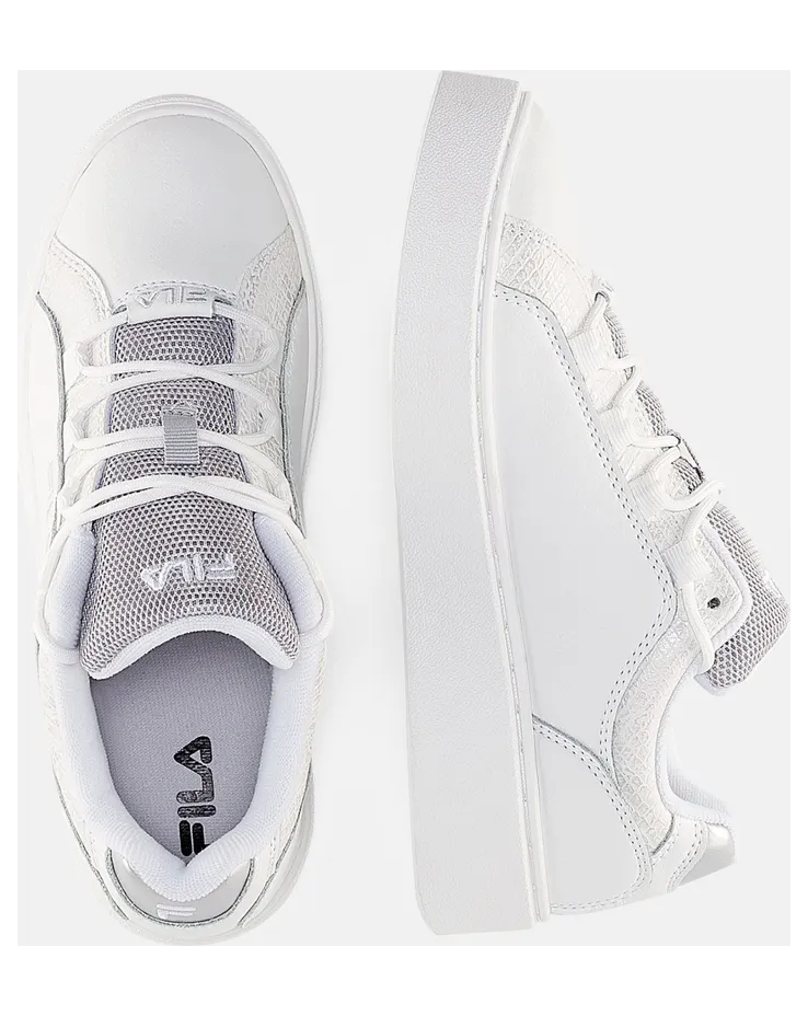fila-sneaker 1010895/93E