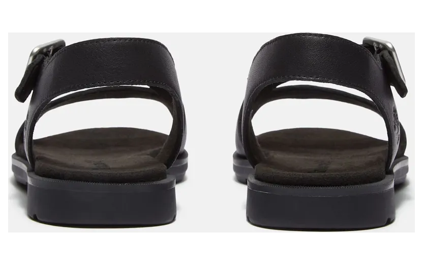 timberland-sneaker TB0A2R2TW02