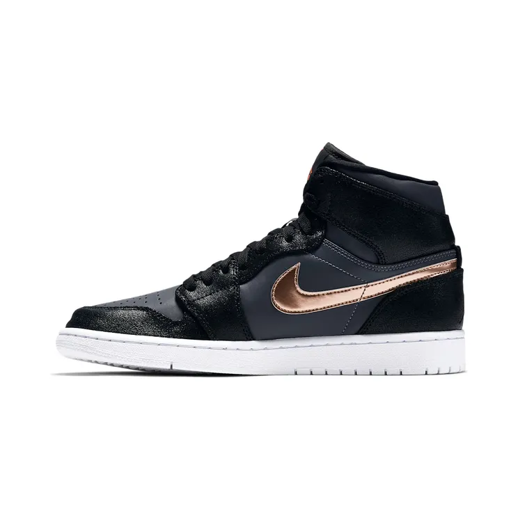 air-jordan-1 332550-016