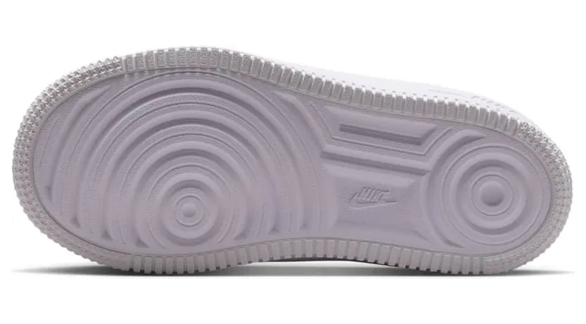 nike-air-force-1 IV0501-100