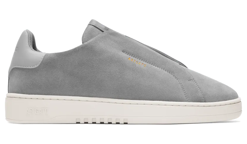 Overige merken sneaker F2307002