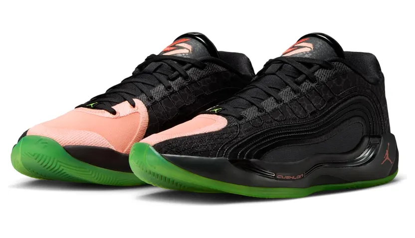 jordan-luka IO0204-001