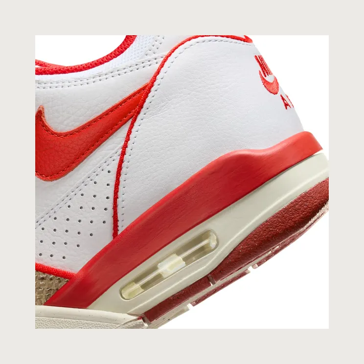 jordan-air-flight FD6475-101