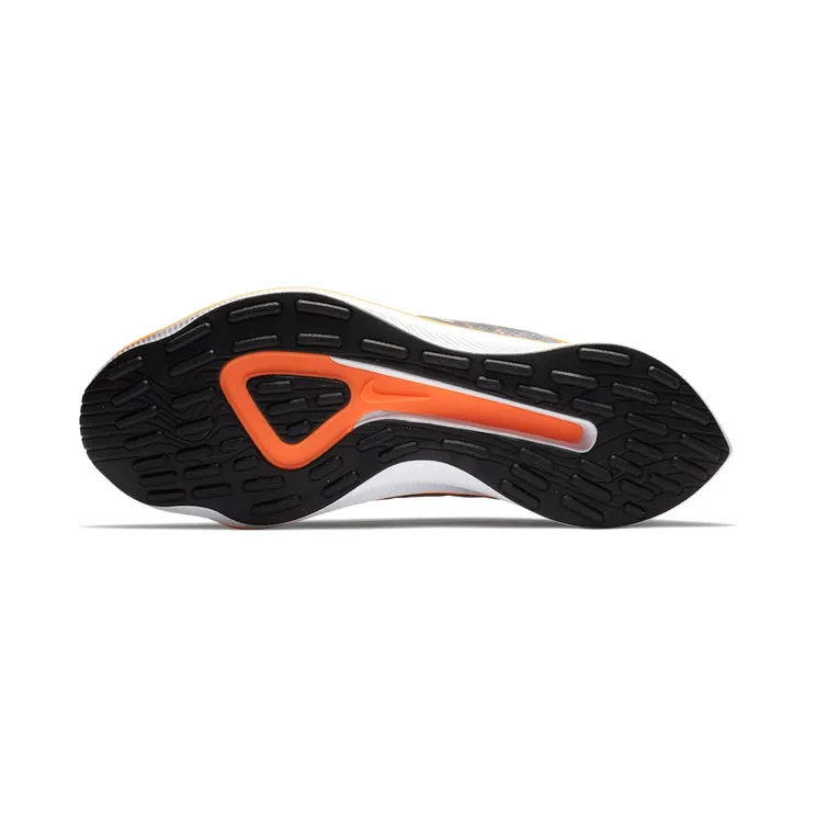 nike-exp-x14 AO3095-001