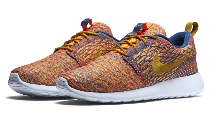 nike-roshe 704927-402