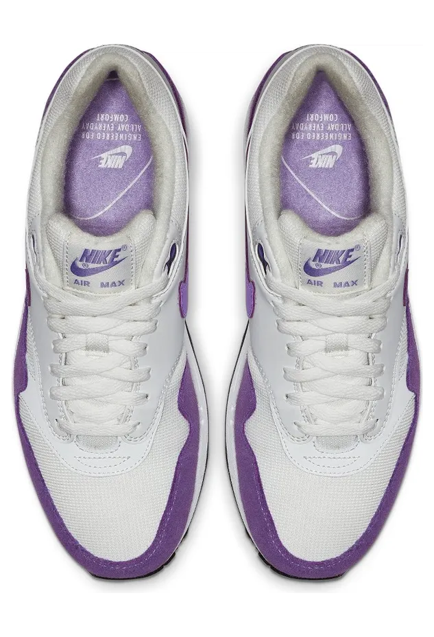 nike-air-max 319986-118