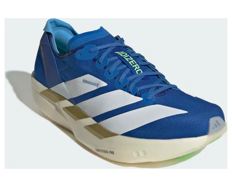 adidas-adizero JQ1692