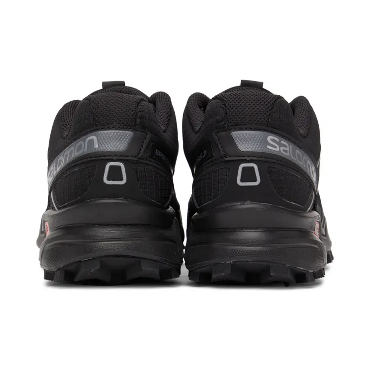 salomon-speedcross 410855