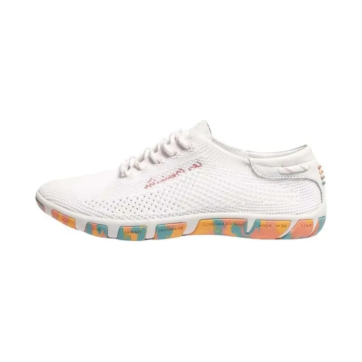 Tbs Jazaria Schoenen JAZARIAJ7L17