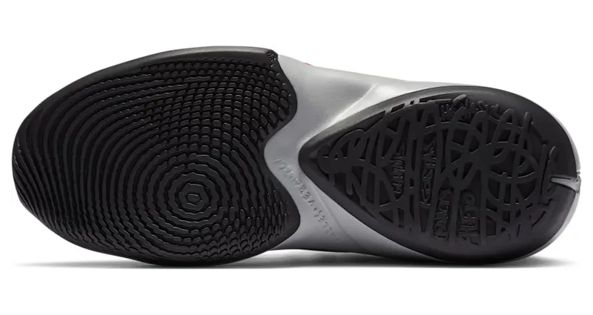 nike-zoom CN8574-003