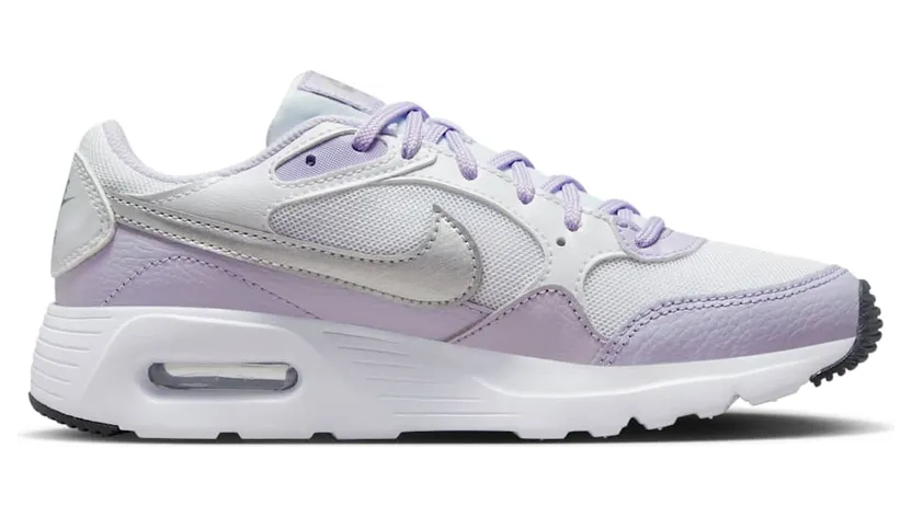 nike-air-max CZ5358-113