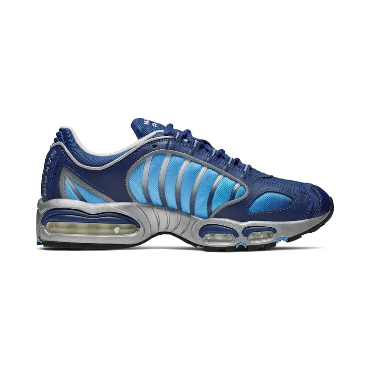 nike-air-max AQ2567-401