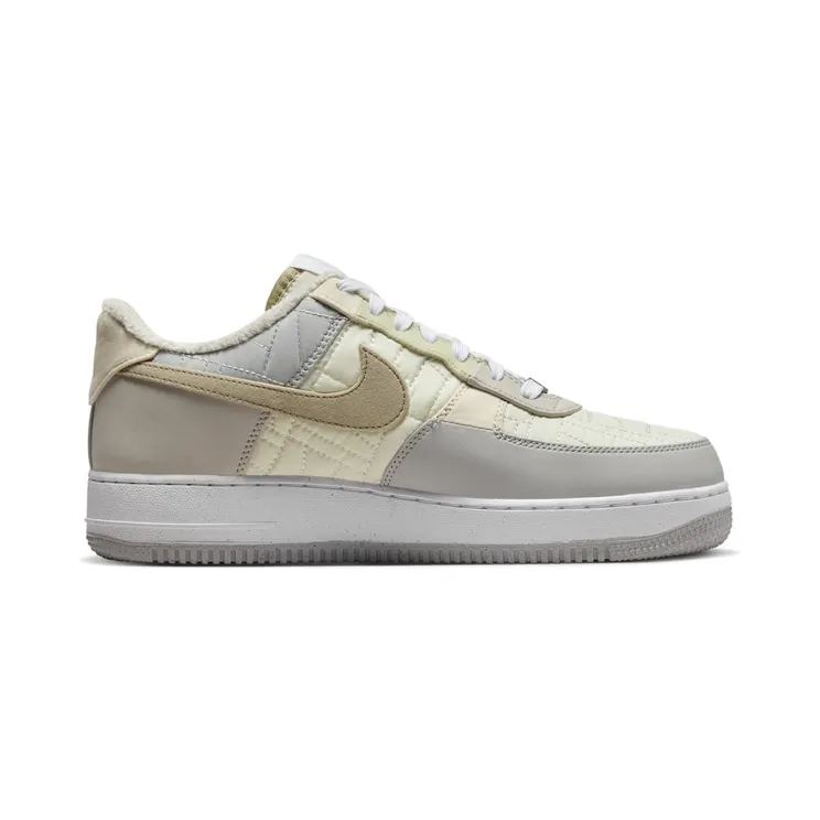 nike-air-force DX4544-072