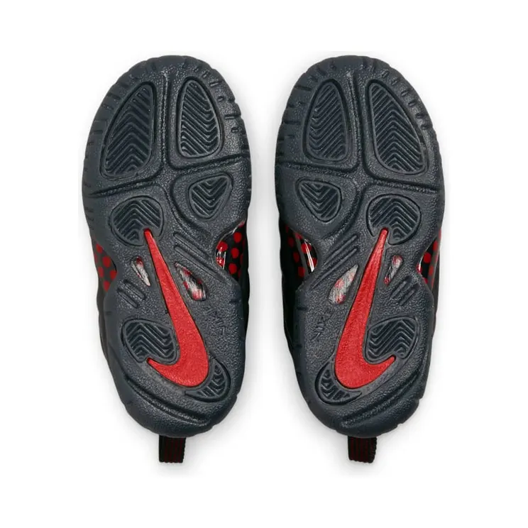 nike-little-posite DV3775-001