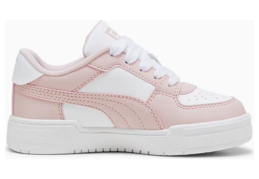 puma-ca-pro 382278-29