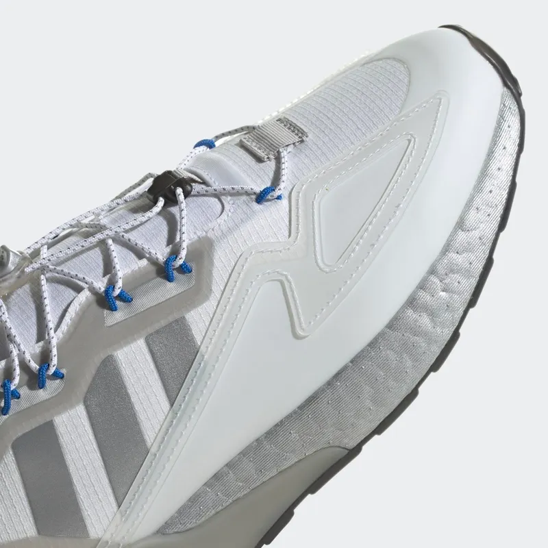adidas-zx GY1208