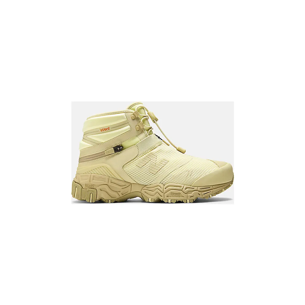 New Balance TDS MSNB1 ‘Morel Pistachio Butter’ (MSNB18XB)