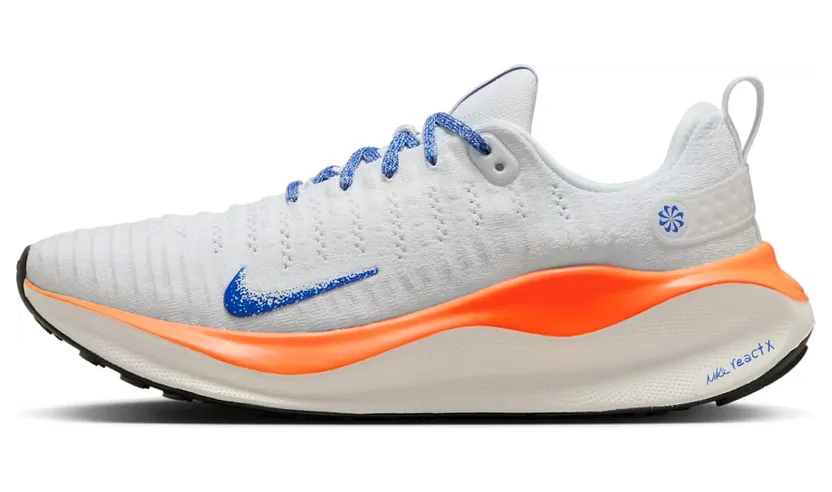 Nike React Infinity Run 4 FP Blueprint Pack (HJ6649-900)