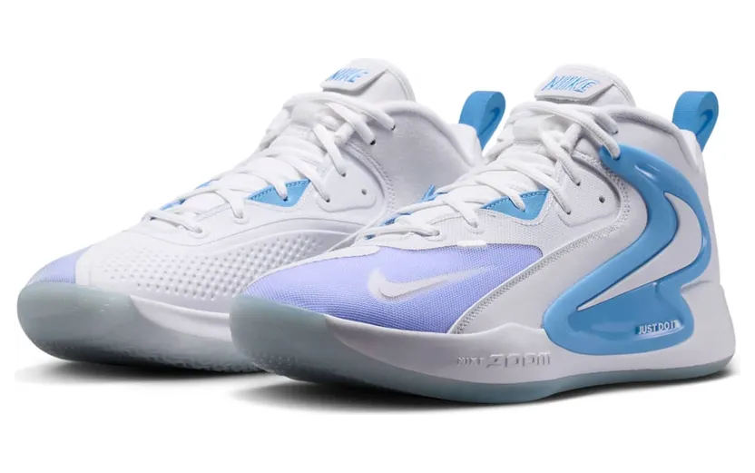 nike-zoom FQ7070-100
