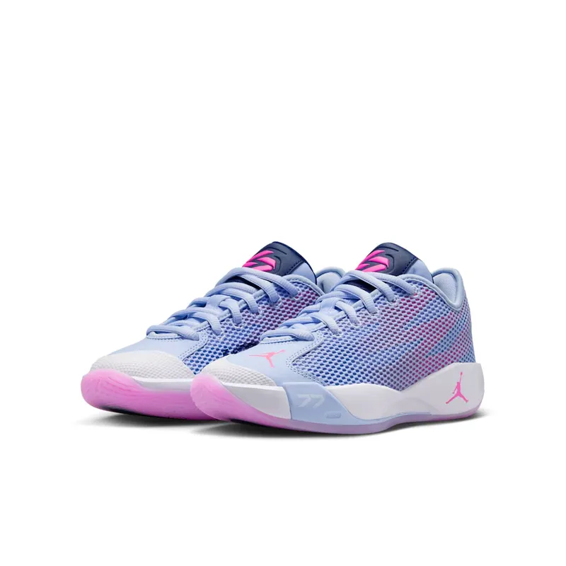 Jordan Luka .77 Blue (IH0573-500)