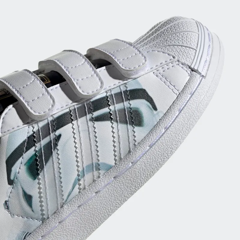 adidas-superstar B35623