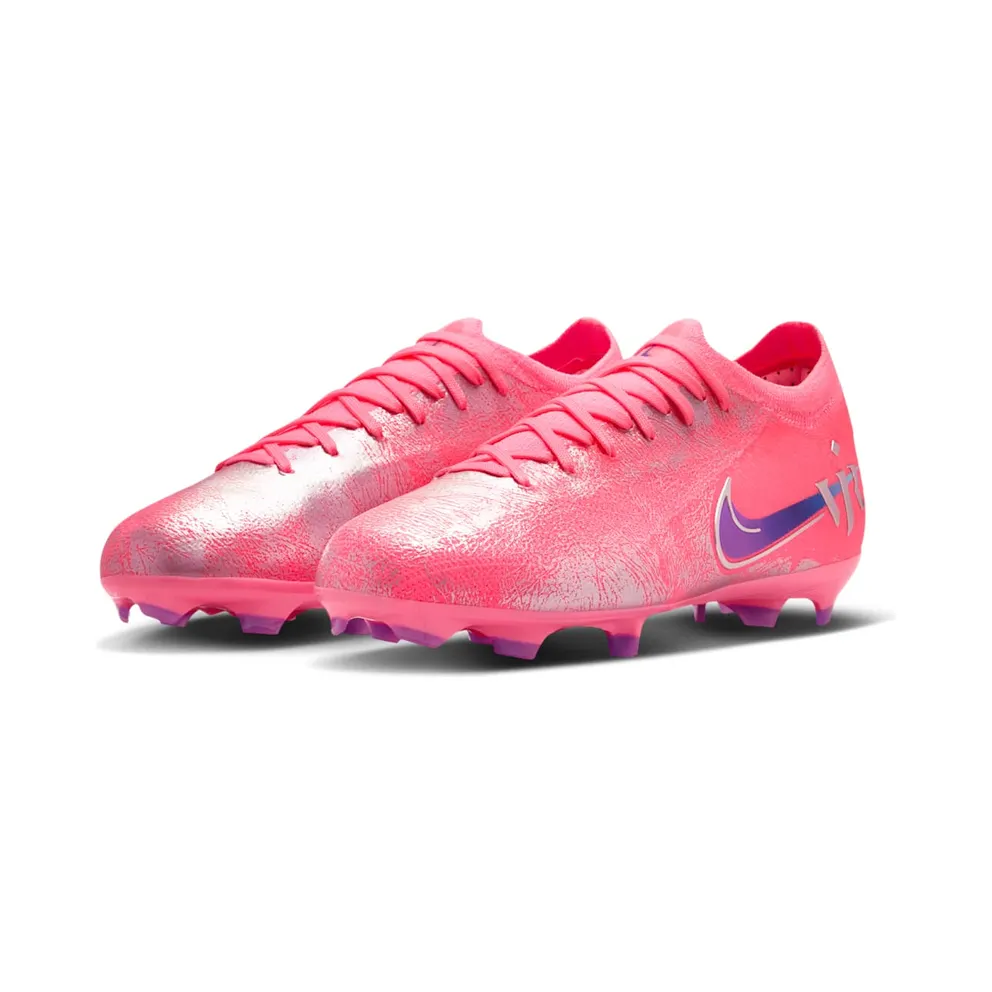 Nike Other Mercurial Sunset Pulse / Old Royal (IM3649-640)