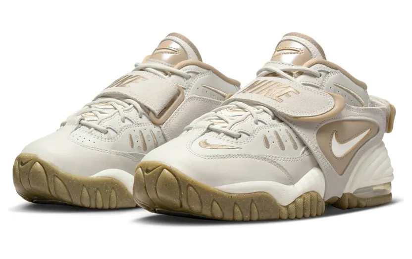 nike-air-adjust-force DZ1844-200