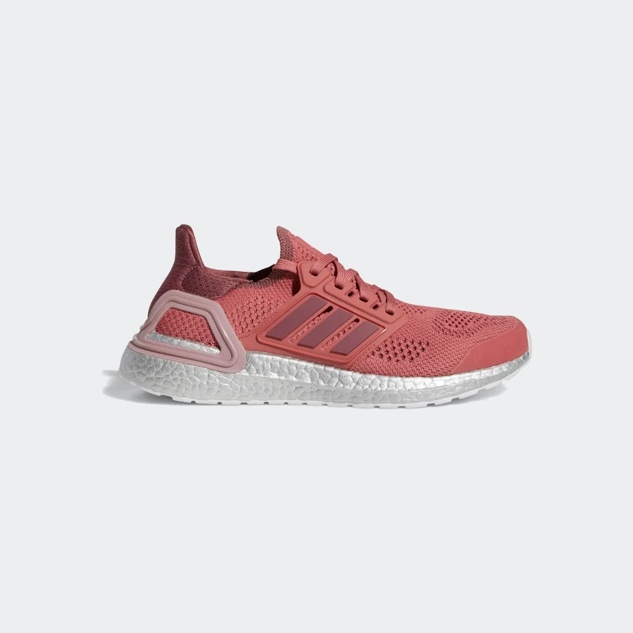 adidas-ultraboost GZ6476