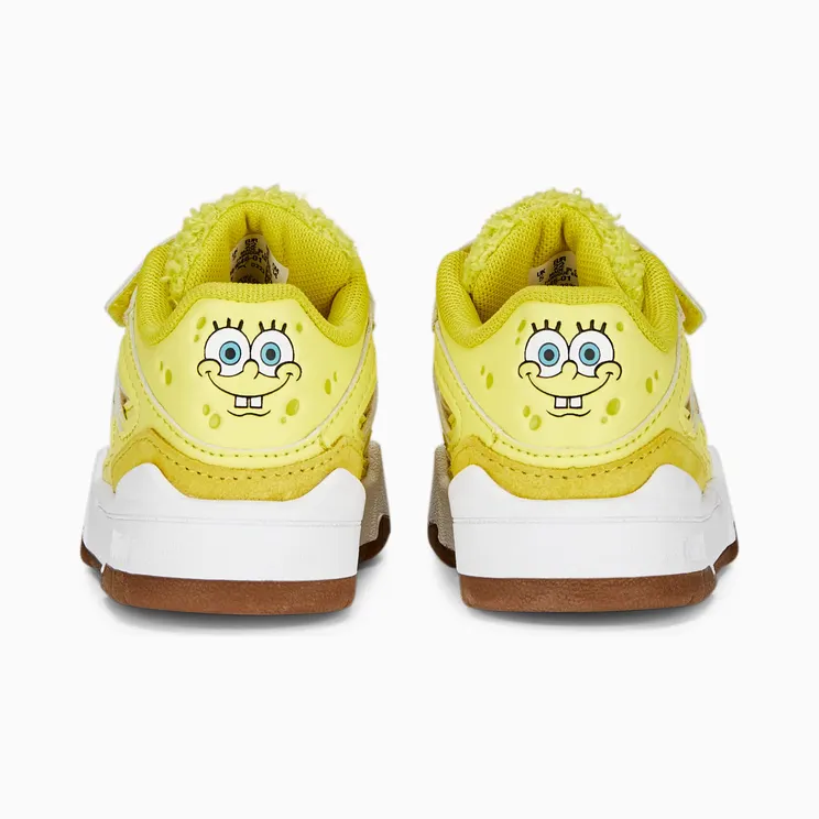 puma-slipstream 391646-01