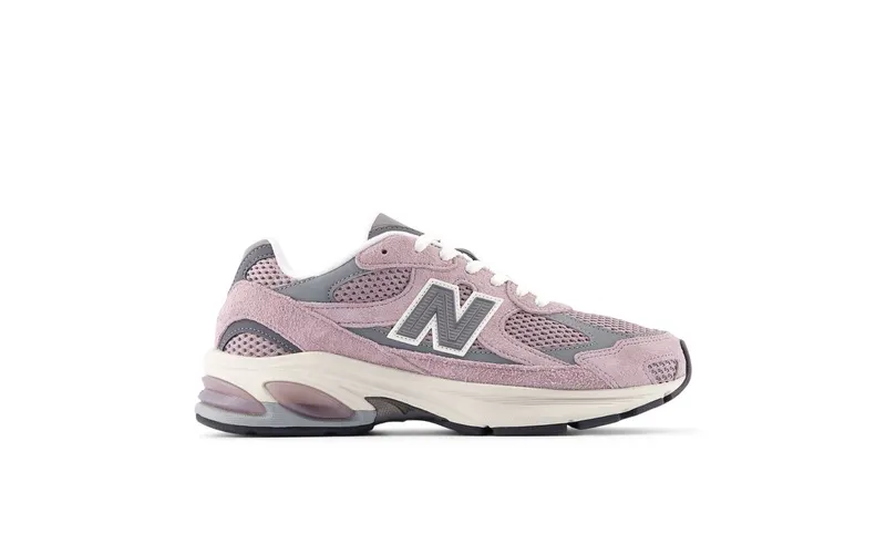 New Balance 2010 “Ice Wine” (U2010WCC)