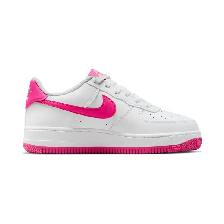 nike-air-force FV5948-102