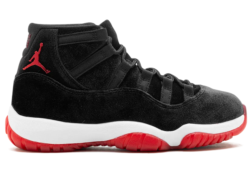 air-jordan-11 DB5457-061