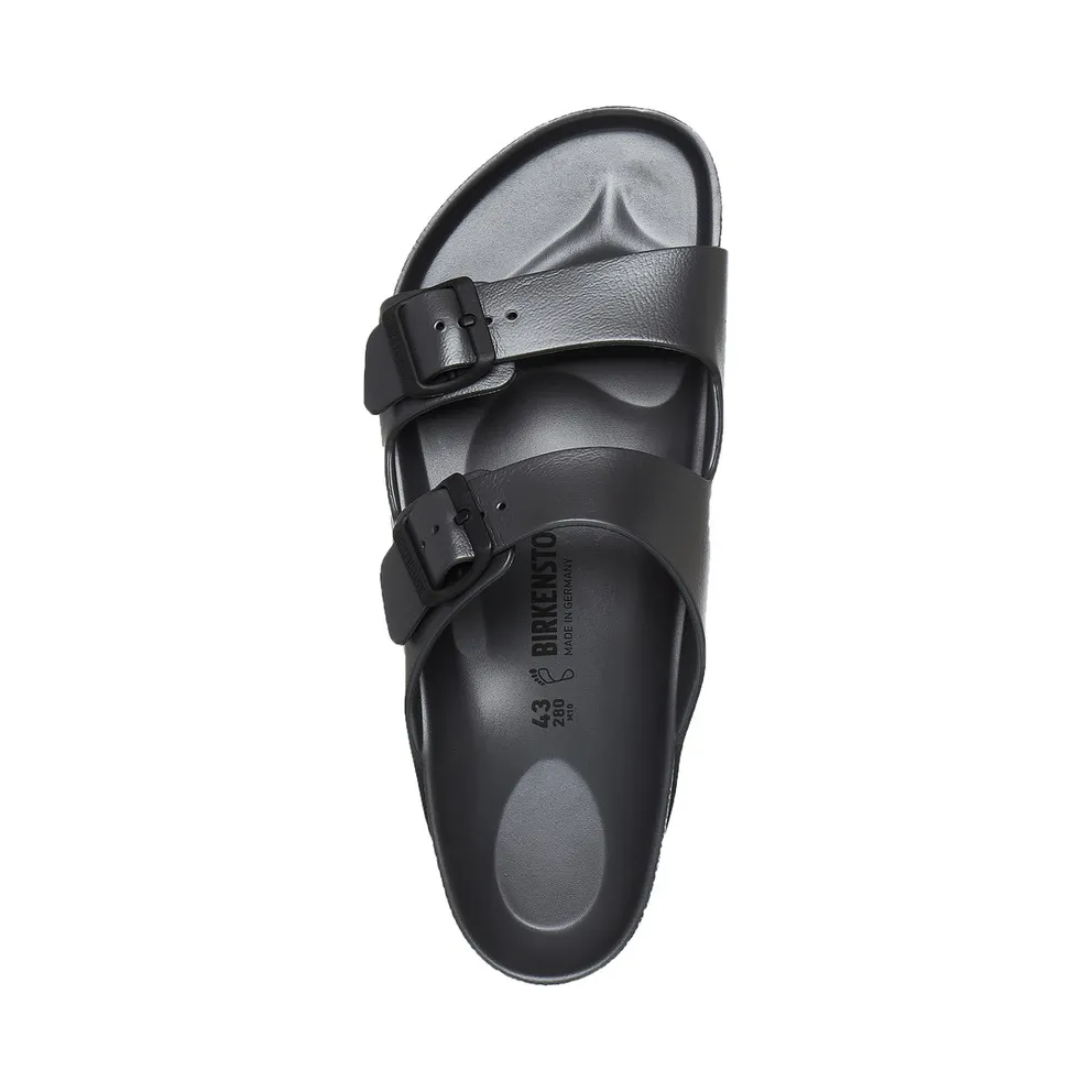Birkenstock Arizona EVA Anthracite (1001497)