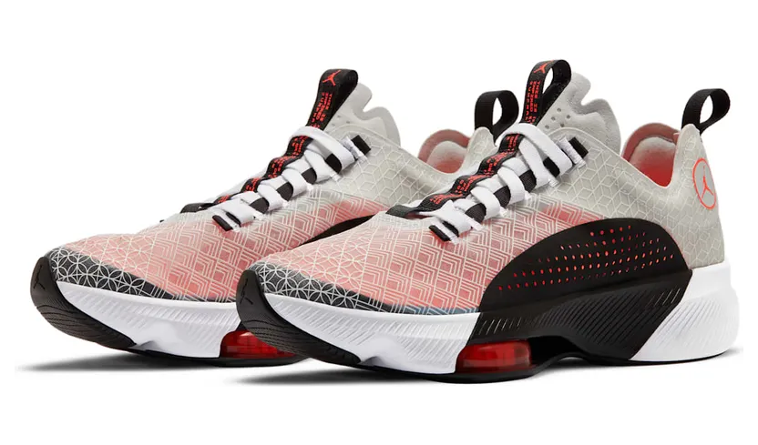 nike-air-zoom CJ5383-100