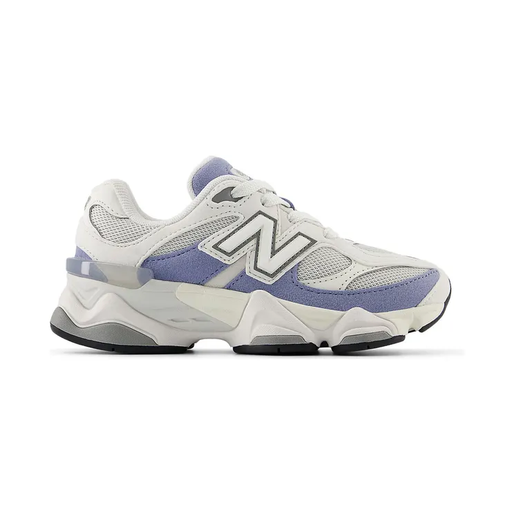 New Balance 9060 Violet (PC9060BL)