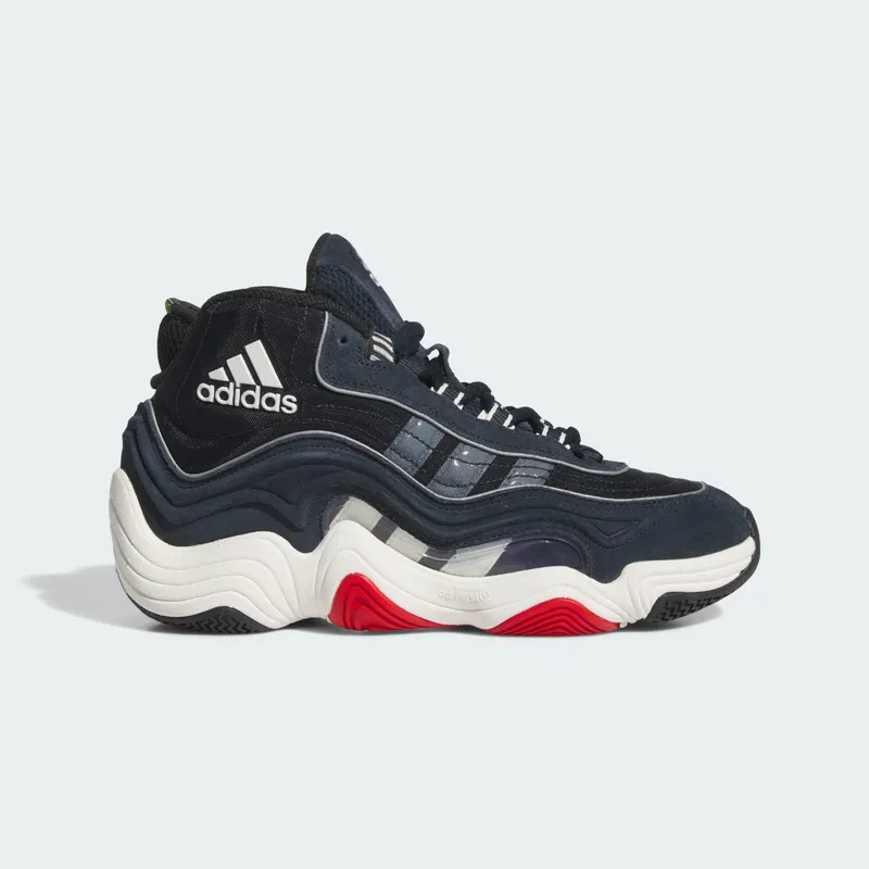 adidas Crazy 98 Aurora Ink (IF2100)