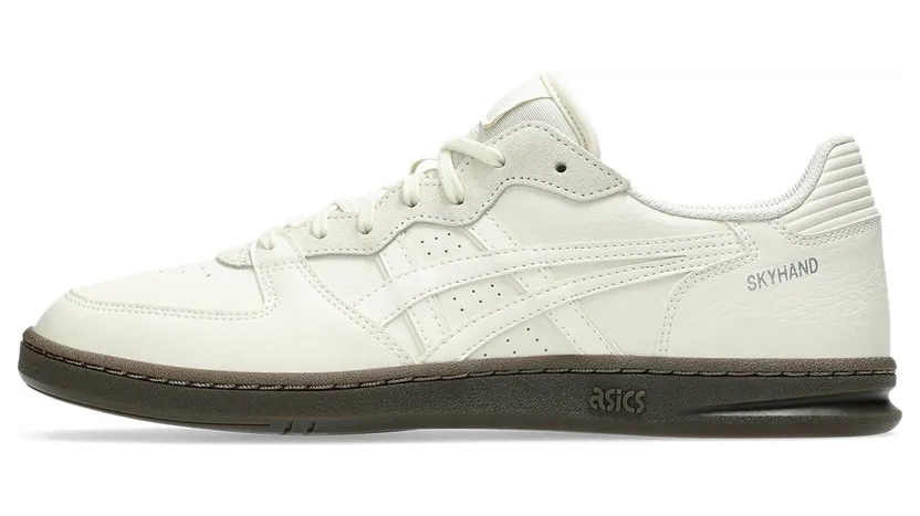 asics-skyhand 1203A451-200