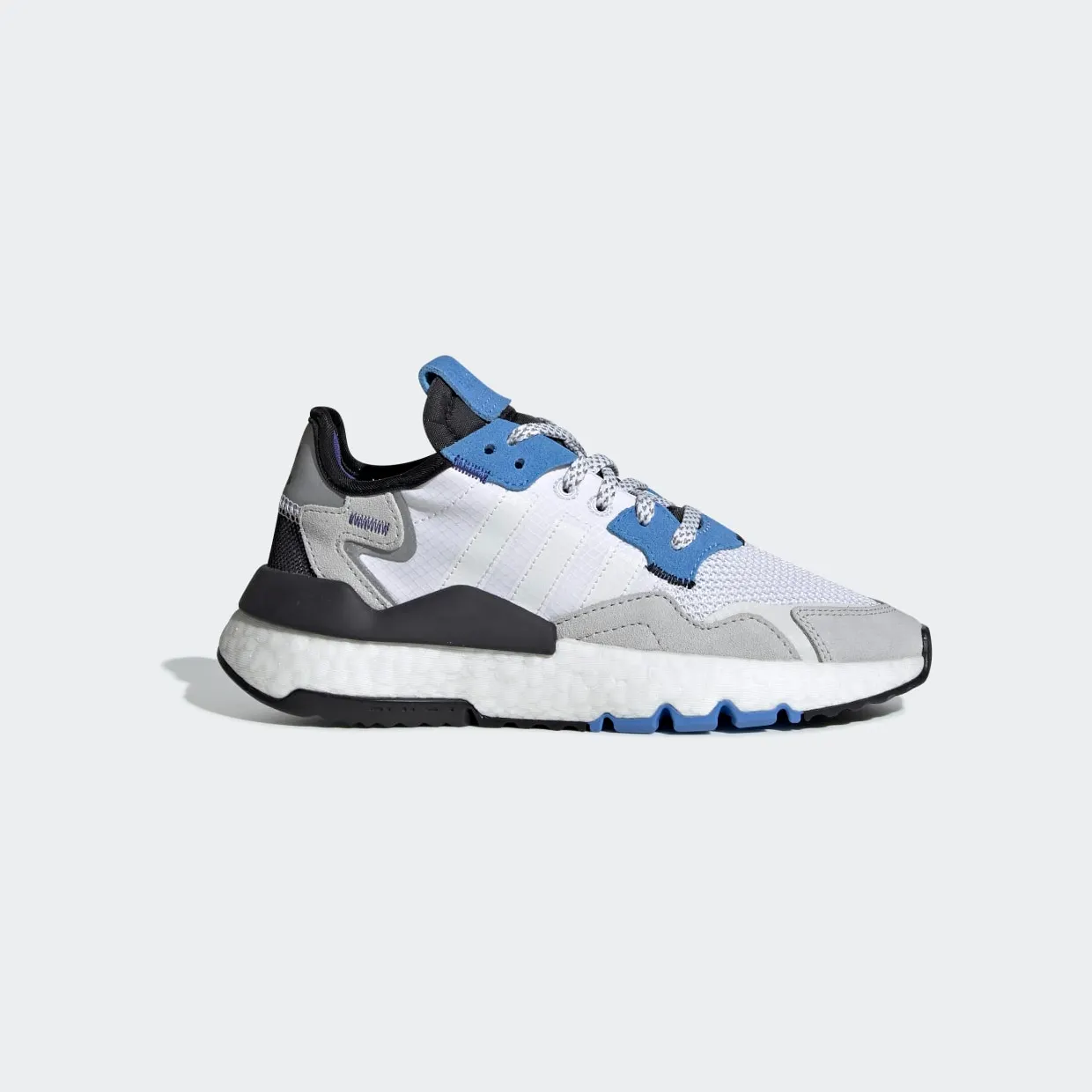 adidas-nite-jogger EE6440